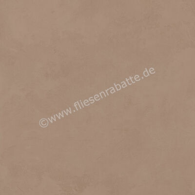  Sant Agostino Iki Clay 90x90 cm Bodenfliese / Wandfliese Matt Eben Soft CSAIKC9090 | 656263
