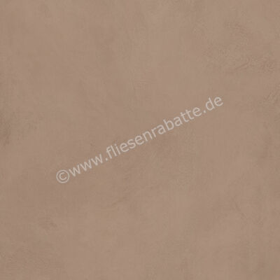  Sant Agostino Iki Clay 90x90 cm Bodenfliese / Wandfliese Matt Eben Soft CSAIKC9090 | 656266