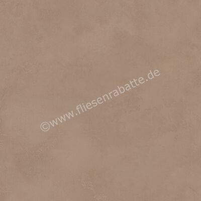  Sant Agostino Iki Clay 90x90 cm Bodenfliese / Wandfliese Matt Eben Soft CSAIKC9090 | 656269