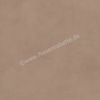  Sant Agostino Iki Clay 90x90 cm Bodenfliese / Wandfliese Matt Eben Soft CSAIKC9090 | 656272