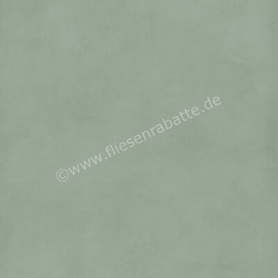 Sant Agostino Iki Sage 120x120 cm Bodenfliese / Wandfliese Matt Eben Soft CSAIKE1212 | 656299