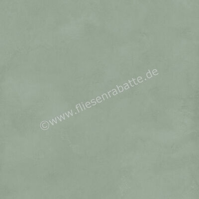  Sant Agostino Iki Sage 120x120 cm Bodenfliese / Wandfliese Matt Eben Soft CSAIKE1212 | 656302