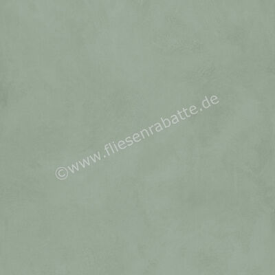  Sant Agostino Iki Sage 120x120 cm Bodenfliese / Wandfliese Matt Eben Soft CSAIKE1212 | 656305