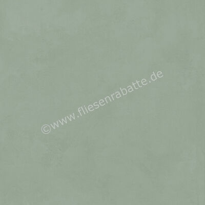  Sant Agostino Iki Sage 120x120 cm Bodenfliese / Wandfliese Matt Eben Soft CSAIKE1212 | 656308