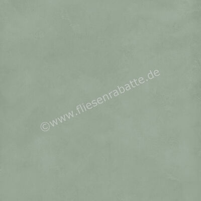  Sant Agostino Iki Sage 120x120 cm Bodenfliese / Wandfliese Matt Eben Soft CSAIKE1212 | 656311