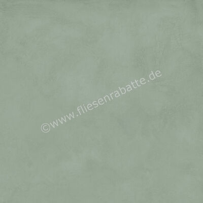  Sant Agostino Iki Sage 120x120 cm Bodenfliese / Wandfliese Matt Eben Soft CSAIKE1212 | 656314