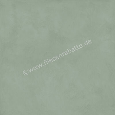  Sant Agostino Iki Sage 120x120 cm Bodenfliese / Wandfliese Matt Eben Soft CSAIKE1212 | 656317