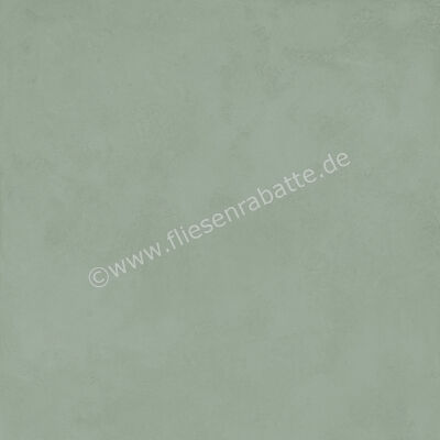  Sant Agostino Iki Sage 120x120 cm Bodenfliese / Wandfliese Matt Eben Soft CSAIKE1212 | 656320