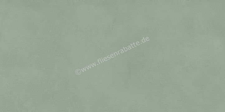  Sant Agostino Iki Sage 60x120 cm Bodenfliese / Wandfliese Matt Eben Soft CSAIKE6012 | 656323