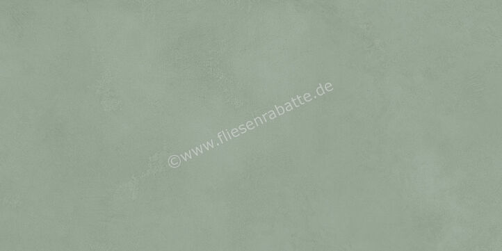  Sant Agostino Iki Sage 60x120 cm Bodenfliese / Wandfliese Matt Eben Soft CSAIKE6012 | 656326