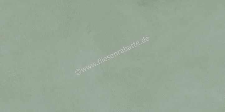  Sant Agostino Iki Sage 60x120 cm Bodenfliese / Wandfliese Matt Eben Soft CSAIKE6012 | 656329