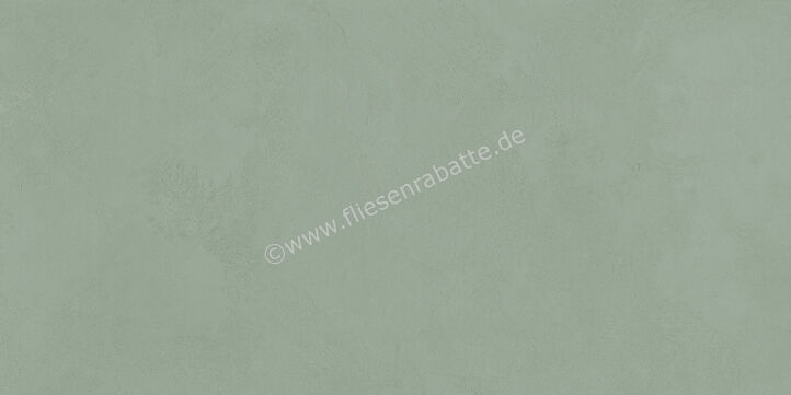  Sant Agostino Iki Sage 60x120 cm Bodenfliese / Wandfliese Matt Eben Soft CSAIKE6012 | 656332
