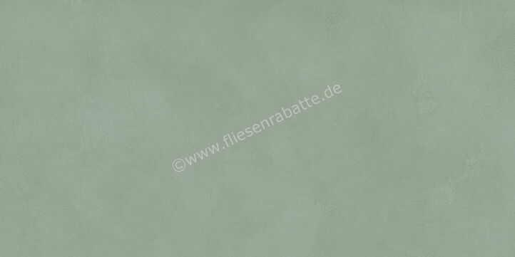  Sant Agostino Iki Sage 60x120 cm Bodenfliese / Wandfliese Matt Eben Soft CSAIKE6012 | 656335