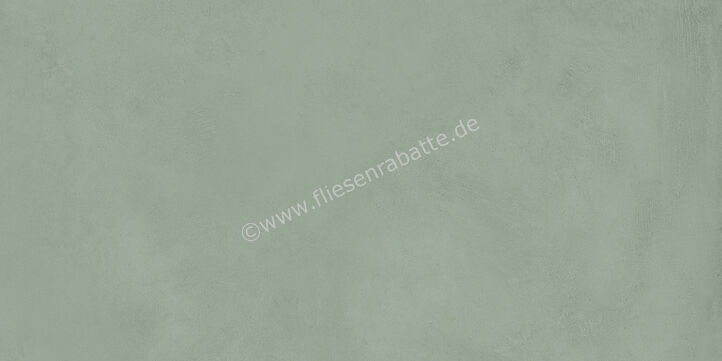  Sant Agostino Iki Sage 60x120 cm Bodenfliese / Wandfliese Matt Eben Soft CSAIKE6012 | 656338