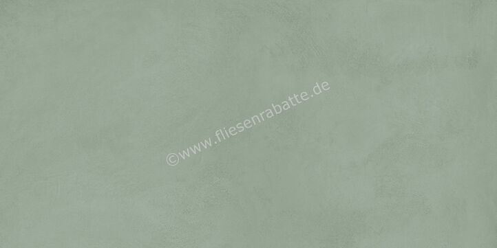  Sant Agostino Iki Sage 60x120 cm Bodenfliese / Wandfliese Matt Eben Soft CSAIKE6012 | 656341