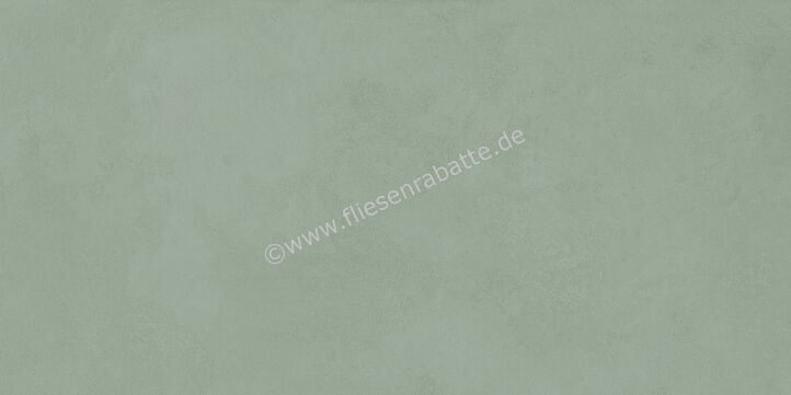  Sant Agostino Iki Sage 60x120 cm Bodenfliese / Wandfliese Matt Eben Soft CSAIKE6012 | 656344