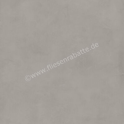  Sant Agostino Iki Grey 120x120 cm Bodenfliese / Wandfliese Matt Eben Soft CSAIKG1212 | 656347