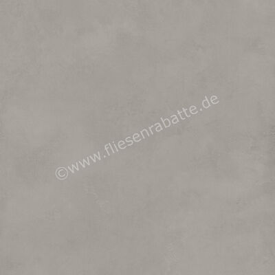  Sant Agostino Iki Grey 120x120 cm Bodenfliese / Wandfliese Matt Eben Naturale CSAIKGN212 | 656350