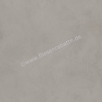  Sant Agostino Iki Grey 120x120 cm Bodenfliese / Wandfliese Matt Eben Soft CSAIKG1212 | 656353