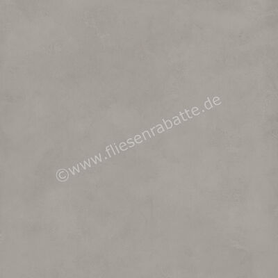  Sant Agostino Iki Grey 120x120 cm Bodenfliese / Wandfliese Matt Eben Soft CSAIKG1212 | 656359