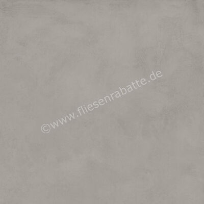 Sant Agostino Iki Grey 120x120 cm Bodenfliese / Wandfliese Matt Eben Naturale CSAIKGN212 | 656362