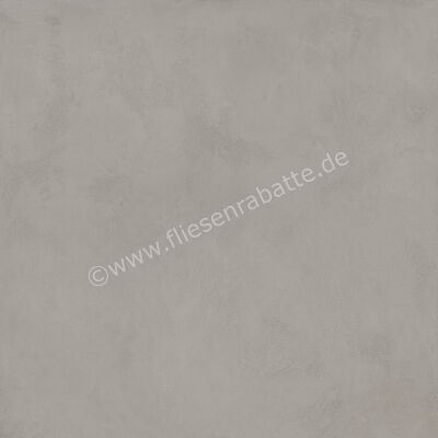  Sant Agostino Iki Grey 120x120 cm Bodenfliese / Wandfliese Matt Eben Soft CSAIKG1212 | 656365