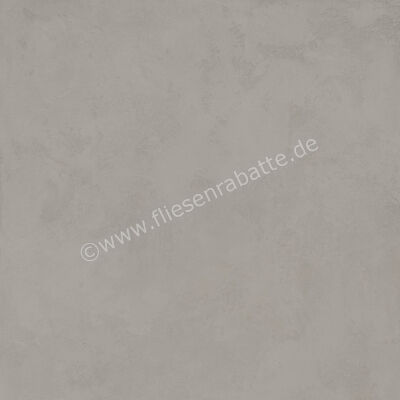  Sant Agostino Iki Grey 120x120 cm Bodenfliese / Wandfliese Matt Eben Soft CSAIKG1212 | 656368