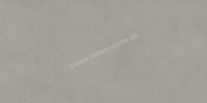  Sant Agostino Iki Grey 60x120 cm Bodenfliese / Wandfliese Matt Eben Soft CSAIKG6012 | 656371