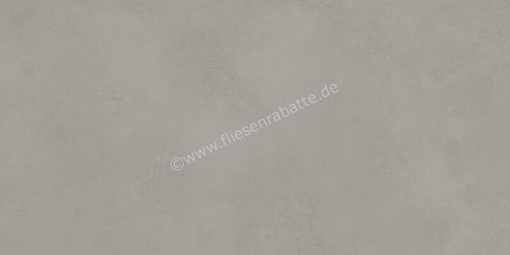  Sant Agostino Iki Grey 60x120 cm Bodenfliese / Wandfliese Matt Eben Naturale CSAIKGN612 | 656374