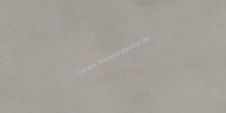  Sant Agostino Iki Grey 60x120 cm Bodenfliese / Wandfliese Matt Eben Soft CSAIKG6012 | 656377