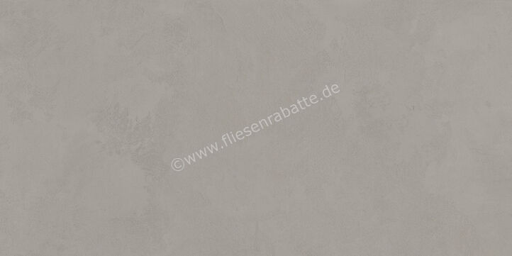  Sant Agostino Iki Grey 60x120 cm Bodenfliese / Wandfliese Matt Eben Soft CSAIKG6012 | 656380