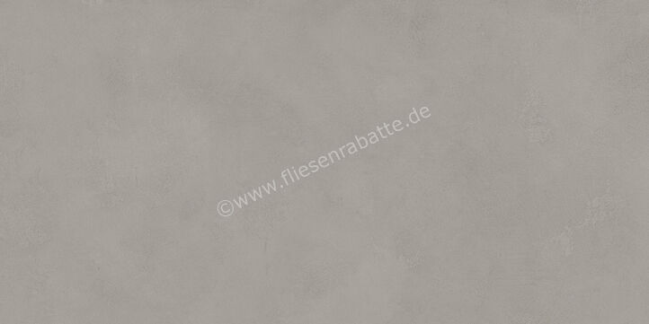  Sant Agostino Iki Grey 60x120 cm Bodenfliese / Wandfliese Matt Eben Naturale CSAIKGN612 | 656383