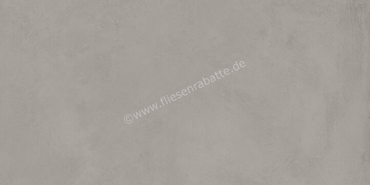  Sant Agostino Iki Grey 60x120 cm Bodenfliese / Wandfliese Matt Eben Naturale CSAIKGN612 | 656386