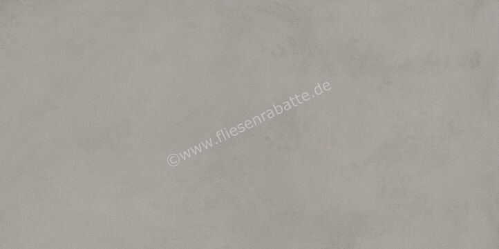  Sant Agostino Iki Grey 60x120 cm Bodenfliese / Wandfliese Matt Eben Naturale CSAIKGN612 | 656389