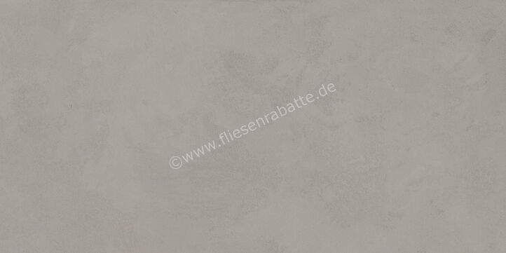  Sant Agostino Iki Grey 60x120 cm Bodenfliese / Wandfliese Matt Eben Soft CSAIKG6012 | 656392