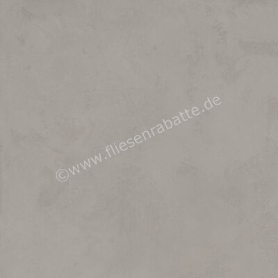  Sant Agostino Iki Grey 90x90 cm Bodenfliese / Wandfliese Matt Eben Soft CSAIKG9090 | 656395