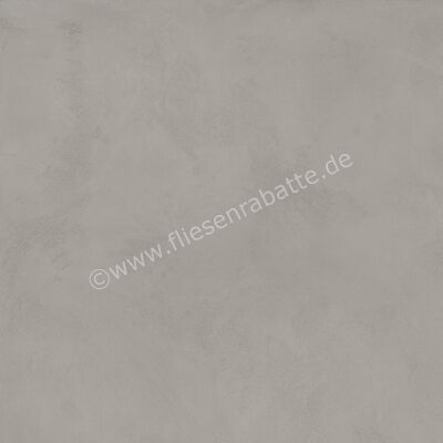  Sant Agostino Iki Grey 90x90 cm Bodenfliese / Wandfliese Matt Eben Soft CSAIKG9090 | 656398