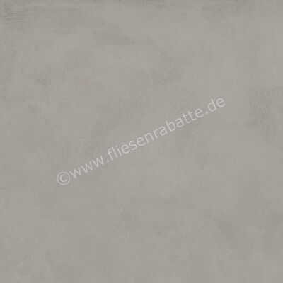  Sant Agostino Iki Grey 90x90 cm Bodenfliese / Wandfliese Matt Eben Soft CSAIKG9090 | 656401