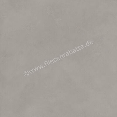  Sant Agostino Iki Grey 90x90 cm Bodenfliese / Wandfliese Matt Eben Soft CSAIKG9090 | 656404