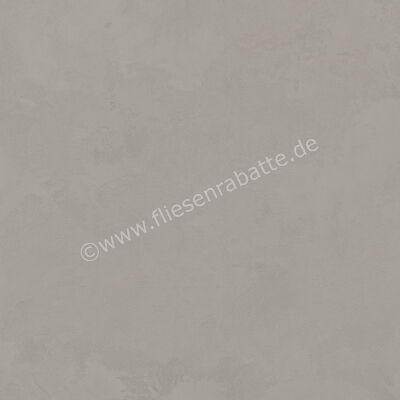  Sant Agostino Iki Grey 90x90 cm Bodenfliese / Wandfliese Matt Eben Soft CSAIKG9090 | 656407