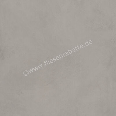  Sant Agostino Iki Grey 90x90 cm Bodenfliese / Wandfliese Matt Eben Soft CSAIKG9090 | 656410