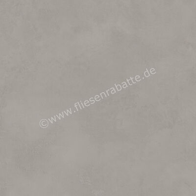  Sant Agostino Iki Grey 90x90 cm Bodenfliese / Wandfliese Matt Eben Soft CSAIKG9090 | 656413