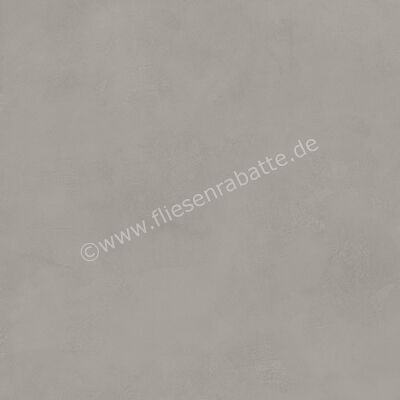  Sant Agostino Iki Grey 90x90 cm Bodenfliese / Wandfliese Matt Eben Soft CSAIKG9090 | 656416