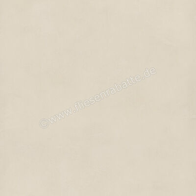  Sant Agostino Iki Ivory 120x120 cm Bodenfliese / Wandfliese Matt Eben Soft CSAIKI1212 | 656443