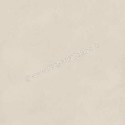  Sant Agostino Iki Ivory 120x120 cm Bodenfliese / Wandfliese Matt Eben Soft CSAIKI1212 | 656446