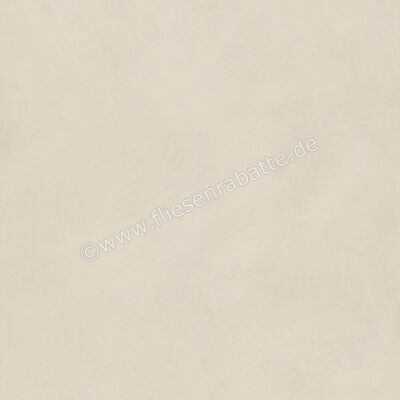  Sant Agostino Iki Ivory 120x120 cm Bodenfliese / Wandfliese Matt Eben Soft CSAIKI1212 | 656449