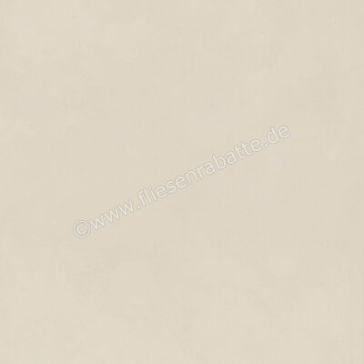  Sant Agostino Iki Ivory 120x120 cm Bodenfliese / Wandfliese Matt Eben Soft CSAIKI1212 | 656452