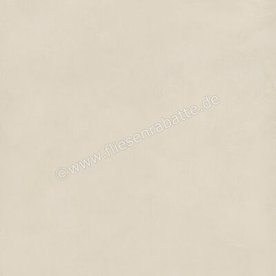  Sant Agostino Iki Ivory 120x120 cm Bodenfliese / Wandfliese Matt Eben Soft CSAIKI1212 | 656455
