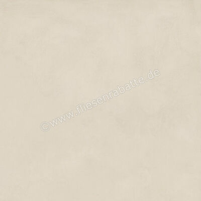  Sant Agostino Iki Ivory 120x120 cm Bodenfliese / Wandfliese Matt Eben Soft CSAIKI1212 | 656458