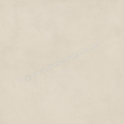  Sant Agostino Iki Ivory 120x120 cm Bodenfliese / Wandfliese Matt Eben Soft CSAIKI1212 | 656461